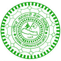 NCBL