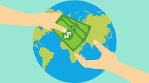 Remittance Services