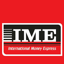 IME